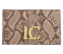 Handtaschen