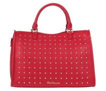Handtaschen