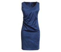 Kurzes Kleid