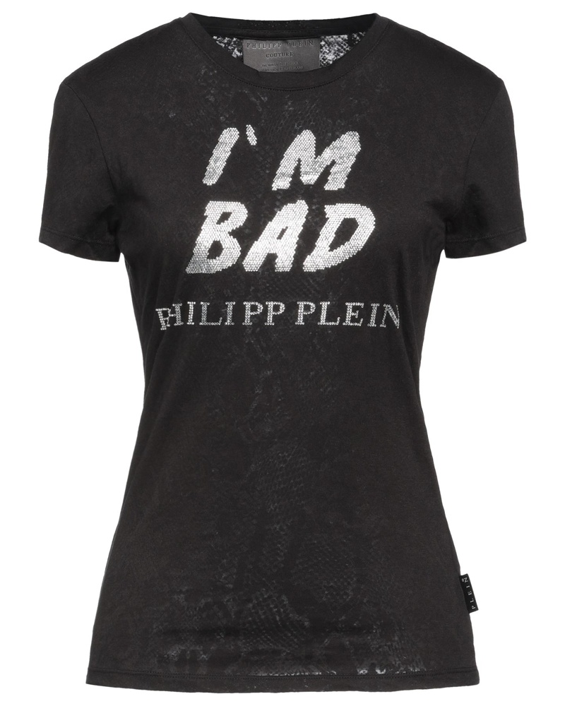 Philipp Plein Damen T-shirts