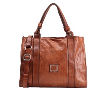 Handtaschen