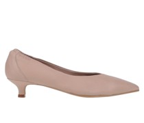Ballerina