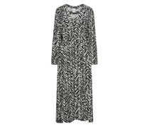 Midi-Kleid
