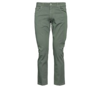 Jeanshose