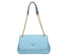 Schultertasche