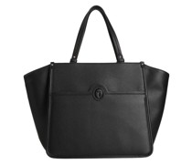 Handtaschen