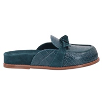 Mules & Clogs