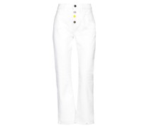 Jeanshose