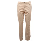 Jeanshose