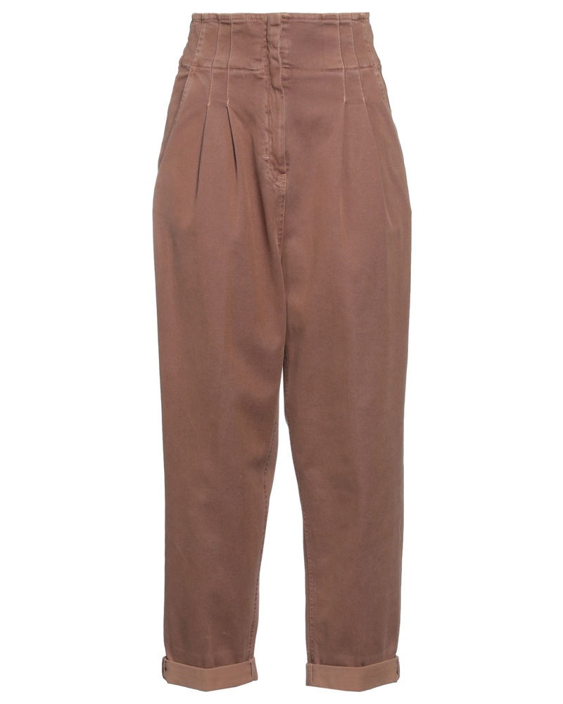 Peserico Damen Hose