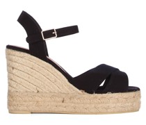 Espadrilles