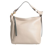 Handtaschen