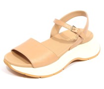 Sandale