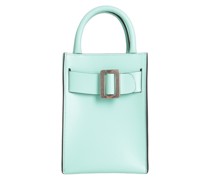 Handtaschen