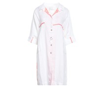 Midi-Kleid