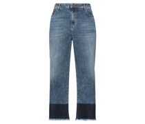 Jeanshose