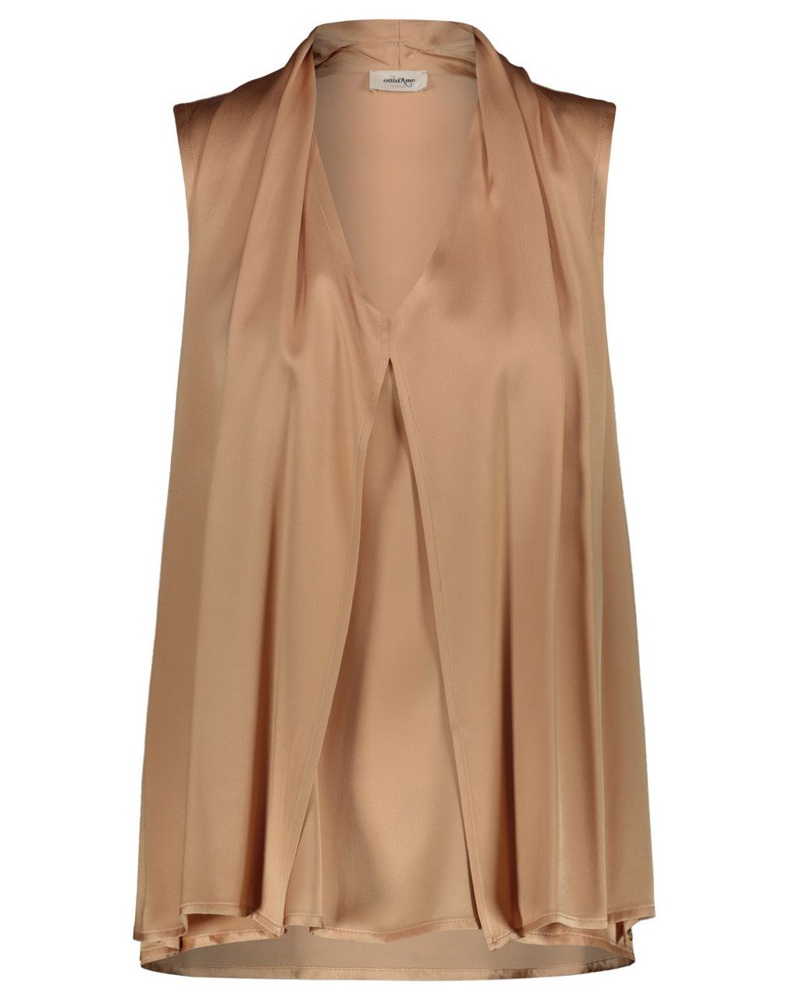 ottod’Ame Damen Top