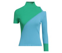 Rollkragenpullover