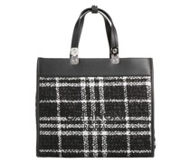 Handtaschen