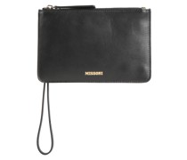 Handtaschen