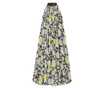 Midi-Kleid