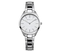 BERING Armbanduhr