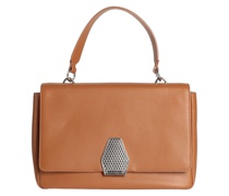 Handtaschen