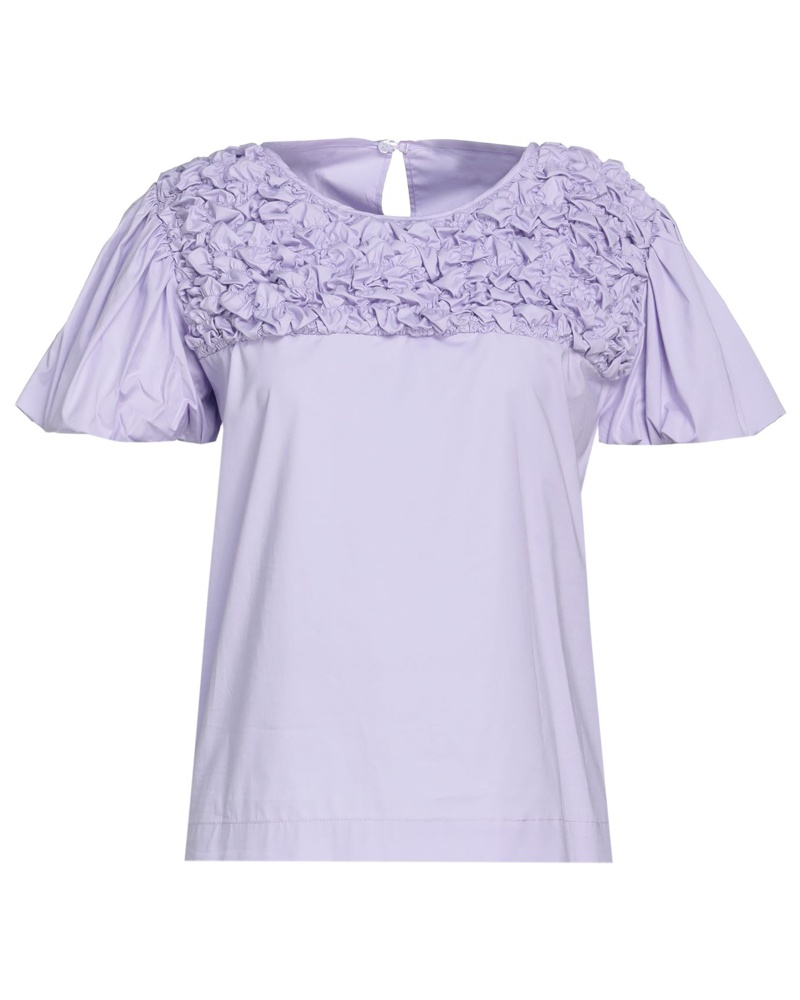 Vivetta Damen T-shirts