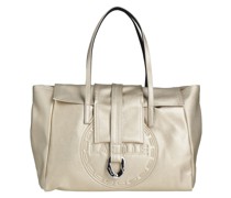 Handtaschen