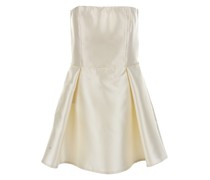 Midi-Kleid