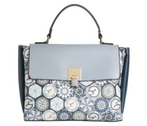 Handtaschen