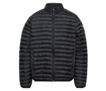 Steppjacke