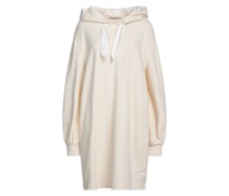 Kurzes Kleid