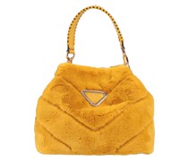 Handtaschen