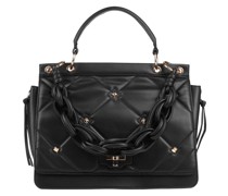 Handtaschen