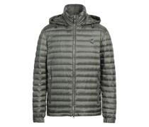 Steppjacke