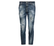 Jeanshose