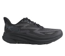 M CLIFTON 9 Sneakers