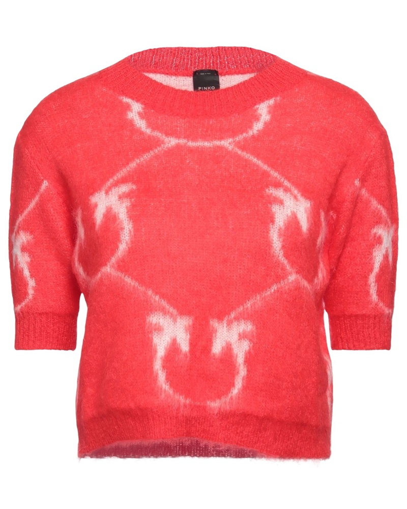 Pinko Damen Pullover