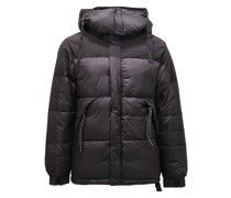 Steppjacke