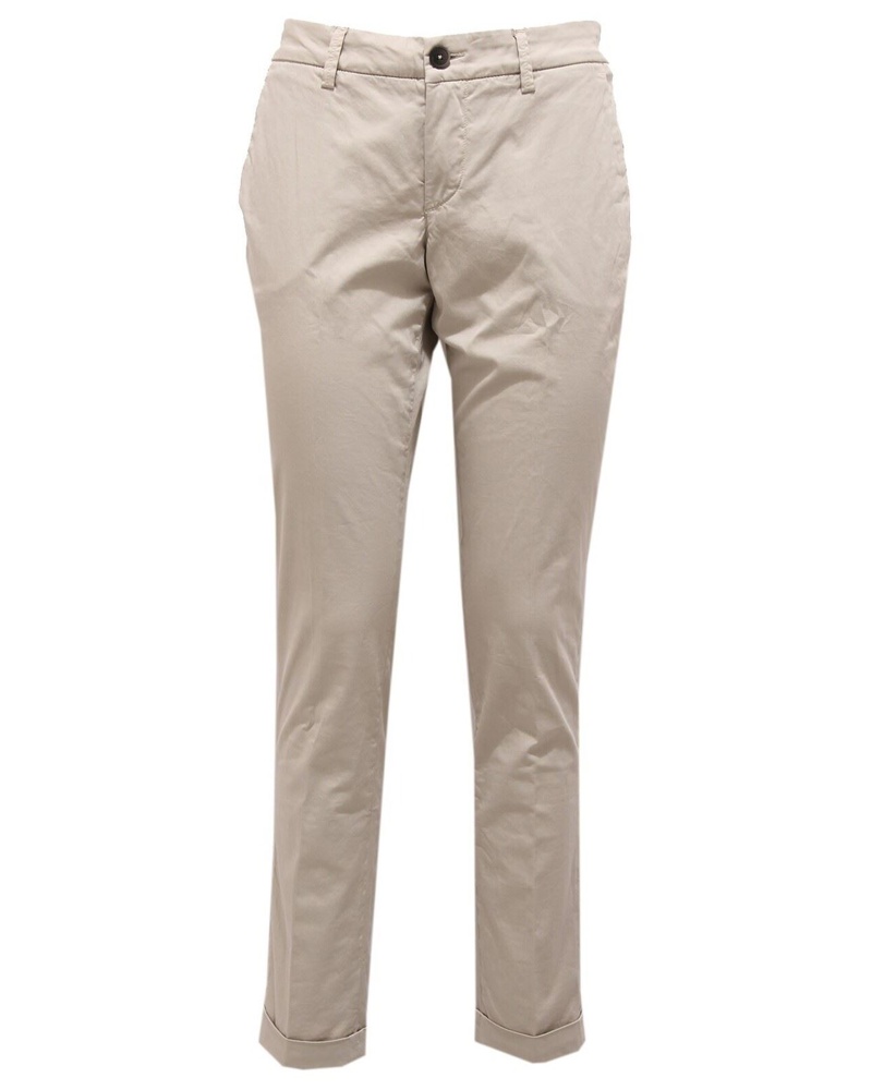 Fay Damen Hose