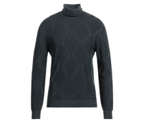 Rollkragenpullover