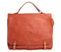 Handtaschen