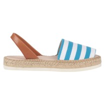 Espadrilles