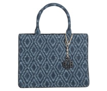 Handtaschen