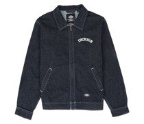 Jacke