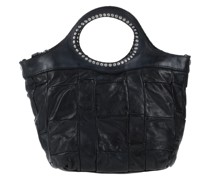 Handtaschen