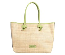 Handtaschen