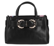 Handtaschen