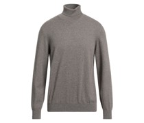Rollkragenpullover